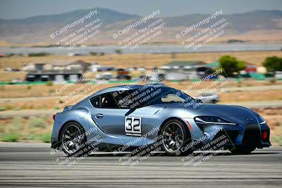 media/Jun-28-2025-Speed Ventures (Sat) [[42b060a0d4]]/4 Yellow Group/Session 2 Turns 10-11/104NCZ9/